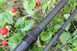 Ashima FFX-D 12ft 3 Halen = 2 Betalen -Hengelsport Winkel 00899150c6c6982f