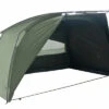 Sonik AXS Shelter -Hengelsport Winkel 00d6258045b386a9