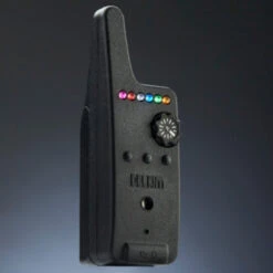 Delkim Rx-D Digital Receiver 11 Delkim Rx-D Digital Receiver -Hengelsport Winkel 00e5d8b8a20b36d4