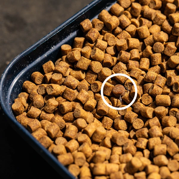 Fjuka Natural 2in1 200gram 4 Fjuka Natural 2in1 200gram - Afbeelding 2