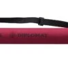 Abu Garcia Diplomat V2 Reishengel 2,44m (15-55g) -Hengelsport Winkel 010ee8ef4f15e5d5