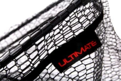 Ultimate Pannet 50x40cm 11 Ultimate Pannet 50x40cm -Hengelsport Winkel 012b5498aa65270a