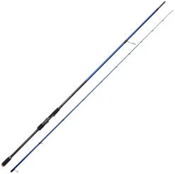 Savage Gear SGS6 Long Casting 9'6''/2,90m F 15-50gr MH 1,0-1,5 2sec 13 Savage Gear SGS6 Long Casting 9'6''/2,90m F 15-50gr MH 1,0-1,5 2sec -Hengelsport Winkel 03ca945ec65a95d7