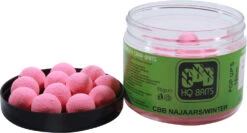 CBB Autumn/Winter Bucket Deal -Hengelsport Winkel 03ee265991786351