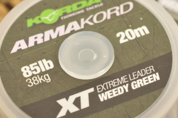 Korda Arma-Kord XT 4 Korda Arma-Kord XT - Afbeelding 2