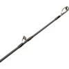 Quantum Smoke S3 Plus Swimbait 2,19m (25-110g) -Hengelsport Winkel 0626e51c97b9f3f7