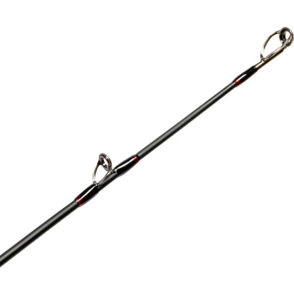 Quantum Smoke S3 Plus Swimbait 2,19m (25-110g) 3 Quantum Smoke S3 Plus Swimbait 2,19m (25-110g)