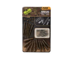 Fox Edges Camo Power Grip Lead Clip Kit Size 7 5 Stuks 7 Fox Edges Camo Power Grip Lead Clip Kit Size 7 5 Stuks -Hengelsport Winkel 068fb2153458bd4e