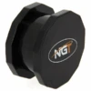 NGT Boilie Grinder 1 NGT Boilie Grinder -Hengelsport Winkel 07c80bd7bdb6e5b0