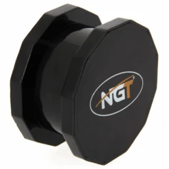 NGT Boilie Grinder