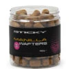 Sticky Baits Manilla Wafters Dumbells 1 Sticky Baits Manilla Wafters Dumbells -Hengelsport Winkel 07cd676b2ce8990d