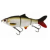Westin Ricky The Roach Swimbait 15cm Suspending Lively Roach -Hengelsport Winkel 07e619ad3c254742