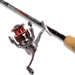 Ultimate Ultra Light Combo 2,20m 27 Ultimate Ultra Light Combo 2,20m -Hengelsport Winkel 081bc10b0288839d