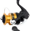 Shimano FX 2500 FC