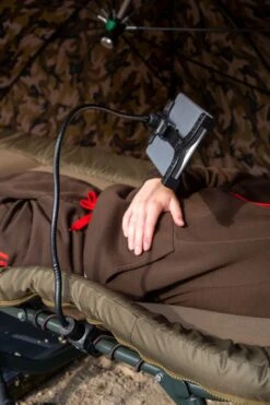 Ultimate Bionic Tablet Holder -Hengelsport Winkel 083511555f95a99e