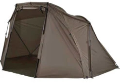 Cygnet Cyclone 150 Bivvy -Hengelsport Winkel 084182fc314c665f