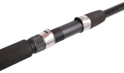 NGT Feeder Max 3.00m 20-60gr -Hengelsport Winkel 084ff862bb5a8eb6