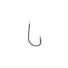C-Drome CD-01 Hooks Size 14