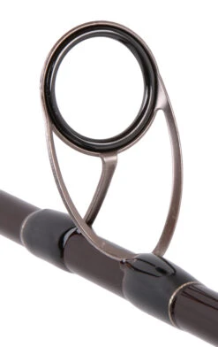 Mikado Excellence Goliat 10 Mikado Excellence Goliat -Hengelsport Winkel 092b3c091df79ca5