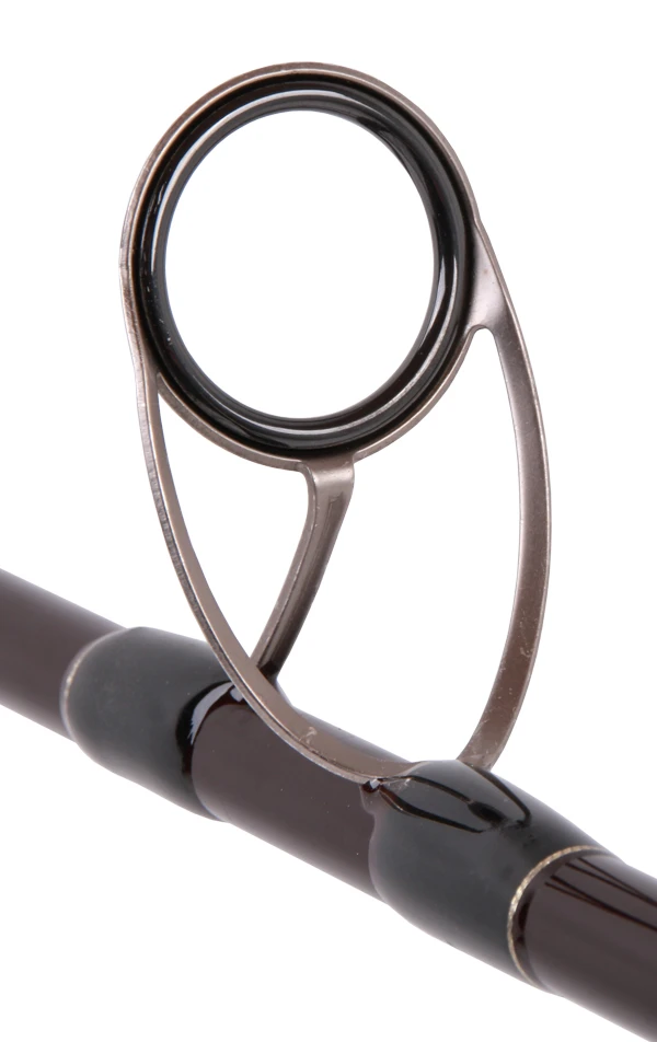 Mikado Excellence Goliat 5 Mikado Excellence Goliat - Afbeelding 3