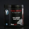 Vital Baits The Mojo Wafters 14mm -Hengelsport Winkel 09e48e109b0289e9