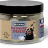 Radical Vampire Garlic Pop Ups (50gram) -Hengelsport Winkel 0a4be16540dade3d