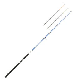 Mitchell Rod Riptide R 212 100/300 Dorade 7 Mitchell Rod Riptide R 212 100/300 Dorade -Hengelsport Winkel 0bd3885999a8a6cf