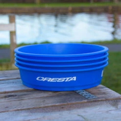 Cresta Supa Riddle Square Mesh -Hengelsport Winkel 0c0198e8f6937bd8