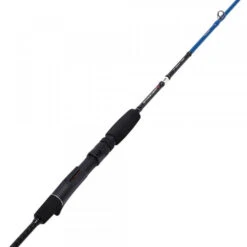 Savage Gear SGS2 Slow Jigging 6'4"/1,93m XF Max 200gr H 1,5-2,0 1sec -Hengelsport Winkel 0c85f2d2e022bbe1