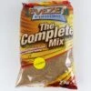 Evezet The Complete Mix 2kg Voorn (Natuur) -Hengelsport Winkel 0d9d1378f155a107