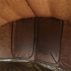Fox R Series 1 Man XL Bivvy Inner Dome -Hengelsport Winkel 0db9c97a31d4dffa