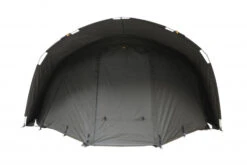 Prologic Commander T-Lite Bivvy 2 Man 7 Prologic Commander T-Lite Bivvy 2 Man -Hengelsport Winkel 0e068acce9b586bf