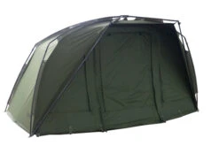 Sonik AXS XL Bivvy -Hengelsport Winkel 0e7e2e4608fc7fec
