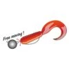 Gamakatsu Worm 330 Bottom Jigging Hooks Size 5/0 2 Gamakatsu Worm 330 Bottom Jigging Hooks Size 5/0 -Hengelsport Winkel 0e9a6fbeff2d288a
