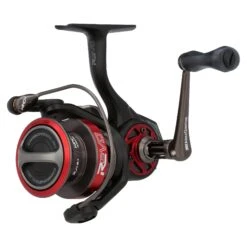 Abu Garcia Revo3 Winch SP30 Spinmolen -Hengelsport Winkel 0e9cd83a44e5415d