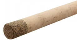 Savage Gear SG4S Shore Game 10'1"/3,07m F 12-32gr MH 2sec -Hengelsport Winkel 0fcbefbac1a0824b