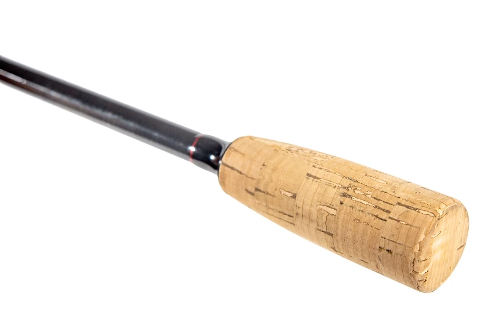 Ultimate Ultra Light Combo 2,20m 10 Ultimate Ultra Light Combo 2,20m - Afbeelding 8