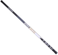 Ultimate Hyper Finesse 11m -Hengelsport Winkel 101bce4fff531cf3