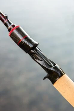 Ultimate Chikara Cast & Jerk 2,20m 50-150g 23 Ultimate Chikara Cast & Jerk 2,20m 50-150g -Hengelsport Winkel 106863b448c38901