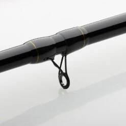 DAM Base-X Match -Hengelsport Winkel 10985fdd16265ebf