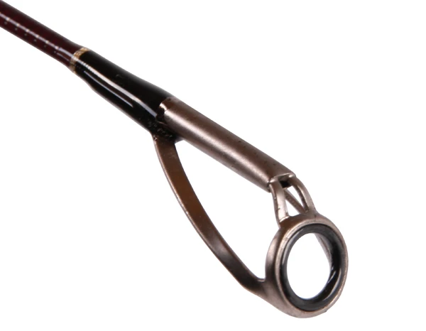 Mikado Excellence Goliat 4 Mikado Excellence Goliat - Afbeelding 2