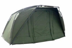 Sonik AXS Bivvy 9 Sonik AXS Bivvy -Hengelsport Winkel 10f55dc20a73ab25