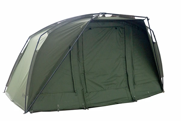 Sonik AXS Bivvy 6 Sonik AXS Bivvy - Afbeelding 4
