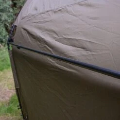 Ultimate Bivvy & Brolly Extension 35 Ultimate Bivvy & Brolly Extension -Hengelsport Winkel 110b1a90a633a739