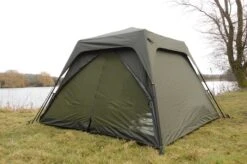 Solar Sp Bankmaster Quick-Up Shelter 11 Solar Sp Bankmaster Quick-Up Shelter -Hengelsport Winkel 11143a5a711f4f28