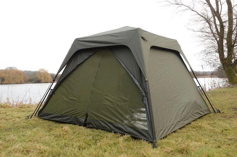 Solar Sp Bankmaster Quick-Up Shelter 5 Solar Sp Bankmaster Quick-Up Shelter - Afbeelding 3
