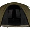 Trakker Tempest 100T Brolly Capsule Aquatexx EV 1.0 (Binnentent) -Hengelsport Winkel 117c5e0e9c04be72