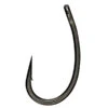 Fox Edges Curve Shank X Hooks Size 4 -Hengelsport Winkel 11962e8ee2e1a5bf