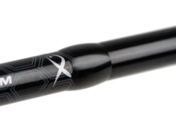 Matrix Ethos XRW Waggler 3,30m (30g) -Hengelsport Winkel 11c93c7b3fd4292c