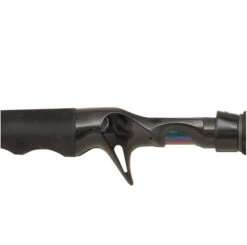 Abu Garcia Ike Sign Rod 703 M/Mh 8-28G/10-32G C -Hengelsport Winkel 12242173dc324e5e